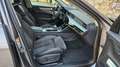 Audi A6 50 TDI quattro**LUFT-FW*el.AHK*Matrix*Memory* Grijs - thumbnail 17