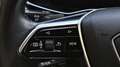 Audi A6 50 TDI quattro**LUFT-FW*el.AHK*Matrix*Memory* Grijs - thumbnail 22