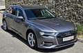 Audi A6 50 TDI quattro**LUFT-FW*el.AHK*Matrix*Memory* Grigio - thumbnail 2