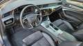 Audi A6 50 TDI quattro**LUFT-FW*el.AHK*Matrix*Memory* Grijs - thumbnail 19
