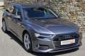 Audi A6 50 TDI quattro**LUFT-FW*el.AHK*Matrix*Memory* Grigio - thumbnail 1