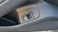 Audi A6 50 TDI quattro**LUFT-FW*el.AHK*Matrix*Memory* Grijs - thumbnail 31