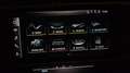 Audi A6 50 TDI quattro**LUFT-FW*el.AHK*Matrix*Memory* Grijs - thumbnail 50