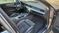 Audi A6 50 TDI quattro**LUFT-FW*el.AHK*Matrix*Memory* Grijs - thumbnail 18