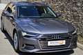 Audi A6 50 TDI quattro**LUFT-FW*el.AHK*Matrix*Memory* Grigio - thumbnail 4