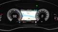 Audi A6 50 TDI quattro**LUFT-FW*el.AHK*Matrix*Memory* Grijs - thumbnail 40