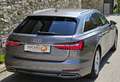Audi A6 50 TDI quattro**LUFT-FW*el.AHK*Matrix*Memory* Grigio - thumbnail 10