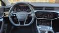 Audi A6 50 TDI quattro**LUFT-FW*el.AHK*Matrix*Memory* Grijs - thumbnail 21