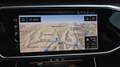 Audi A6 50 TDI quattro**LUFT-FW*el.AHK*Matrix*Memory* Grijs - thumbnail 41