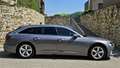 Audi A6 50 TDI quattro**LUFT-FW*el.AHK*Matrix*Memory* Grigio - thumbnail 7