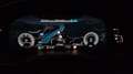 Audi A6 50 TDI quattro**LUFT-FW*el.AHK*Matrix*Memory* Grijs - thumbnail 38
