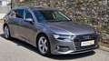 Audi A6 50 TDI quattro**LUFT-FW*el.AHK*Matrix*Memory* Grigio - thumbnail 3