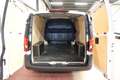 Mercedes-Benz Vito eVito Lang 41 kWh LANG L2H1 Nette Staat Wit - thumbnail 14