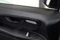 Mercedes-Benz Vito eVito Lang 41 kWh LANG L2H1 Nette Staat Wit - thumbnail 13