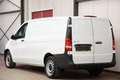 Mercedes-Benz Vito eVito Lang 41 kWh LANG L2H1 Nette Staat Wit - thumbnail 2