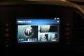 Mercedes-Benz Vito eVito Lang 41 kWh LANG L2H1 Nette Staat Wit - thumbnail 8