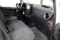Mercedes-Benz Vito eVito Lang 41 kWh LANG L2H1 Nette Staat Wit - thumbnail 6