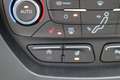 Ford C-Max 1.5 150PK TITANIUM AUTOMAAT NAVI XENON TREKHAAK CA Gris - thumbnail 10