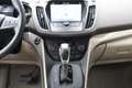 Ford C-Max 1.5 150PK TITANIUM AUTOMAAT NAVI XENON TREKHAAK CA Gris - thumbnail 6
