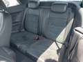 Volkswagen Golf VI Cabriolet *Xenon*Led*2x PDC* Rot - thumbnail 8