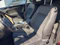 Volkswagen Golf VI Cabriolet *Xenon*Led*2x PDC* Rot - thumbnail 7