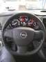 Opel Vivaro 2.0 Diesel 150 cv Bianco - thumbnail 14