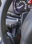 Opel Vivaro 2.0 Diesel 150 cv Bianco - thumbnail 15
