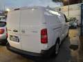 Opel Vivaro 2.0 Diesel 150 cv Bianco - thumbnail 4