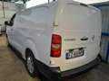 Opel Vivaro 2.0 Diesel 150 cv Bianco - thumbnail 3