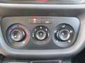 Fiat Doblo MAXI 1.6 M-JET 105CV Bianco - thumbnail 7