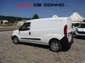Fiat Doblo MAXI 1.6 M-JET 105CV Bianco - thumbnail 2