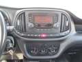 Fiat Doblo MAXI 1.6 M-JET 105CV Bianco - thumbnail 6