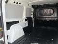 Fiat Doblo MAXI 1.6 M-JET 105CV Bianco - thumbnail 10