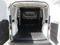 Fiat Doblo MAXI 1.6 M-JET 105CV Bianco - thumbnail 8