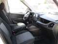 Fiat Doblo MAXI 1.6 M-JET 105CV Bianco - thumbnail 14