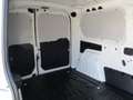Fiat Doblo MAXI 1.6 M-JET 105CV Bianco - thumbnail 12