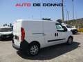 Fiat Doblo MAXI 1.6 M-JET 105CV Bianco - thumbnail 3