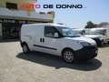 Fiat Doblo MAXI 1.6 M-JET 105CV Bianco - thumbnail 4