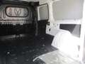 Fiat Doblo MAXI 1.6 M-JET 105CV Bianco - thumbnail 11