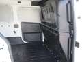 Fiat Doblo MAXI 1.6 M-JET 105CV Bianco - thumbnail 13