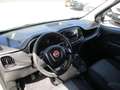 Fiat Doblo MAXI 1.6 M-JET 105CV Bianco - thumbnail 5