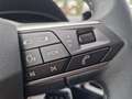 SEAT Arona Style Edition 1.0 TSI DSG Blau - thumbnail 12