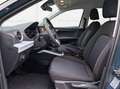 SEAT Arona Style Edition 1.0 TSI DSG Blau - thumbnail 7