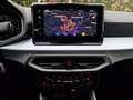 SEAT Arona Style Edition 1.0 TSI DSG Blau - thumbnail 10