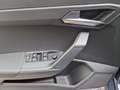 SEAT Arona Style Edition 1.0 TSI DSG Blau - thumbnail 14