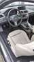 BMW 440 440i Coupe xDrive Luxury Line Schwarz - thumbnail 11