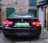 BMW 440 440i Coupe xDrive Luxury Line Schwarz - thumbnail 5