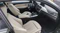 BMW 440 440i Coupe xDrive Luxury Line Schwarz - thumbnail 12