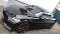 BMW 440 440i Coupe xDrive Luxury Line Schwarz - thumbnail 3