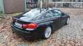 BMW 440 440i Coupe xDrive Luxury Line Schwarz - thumbnail 2